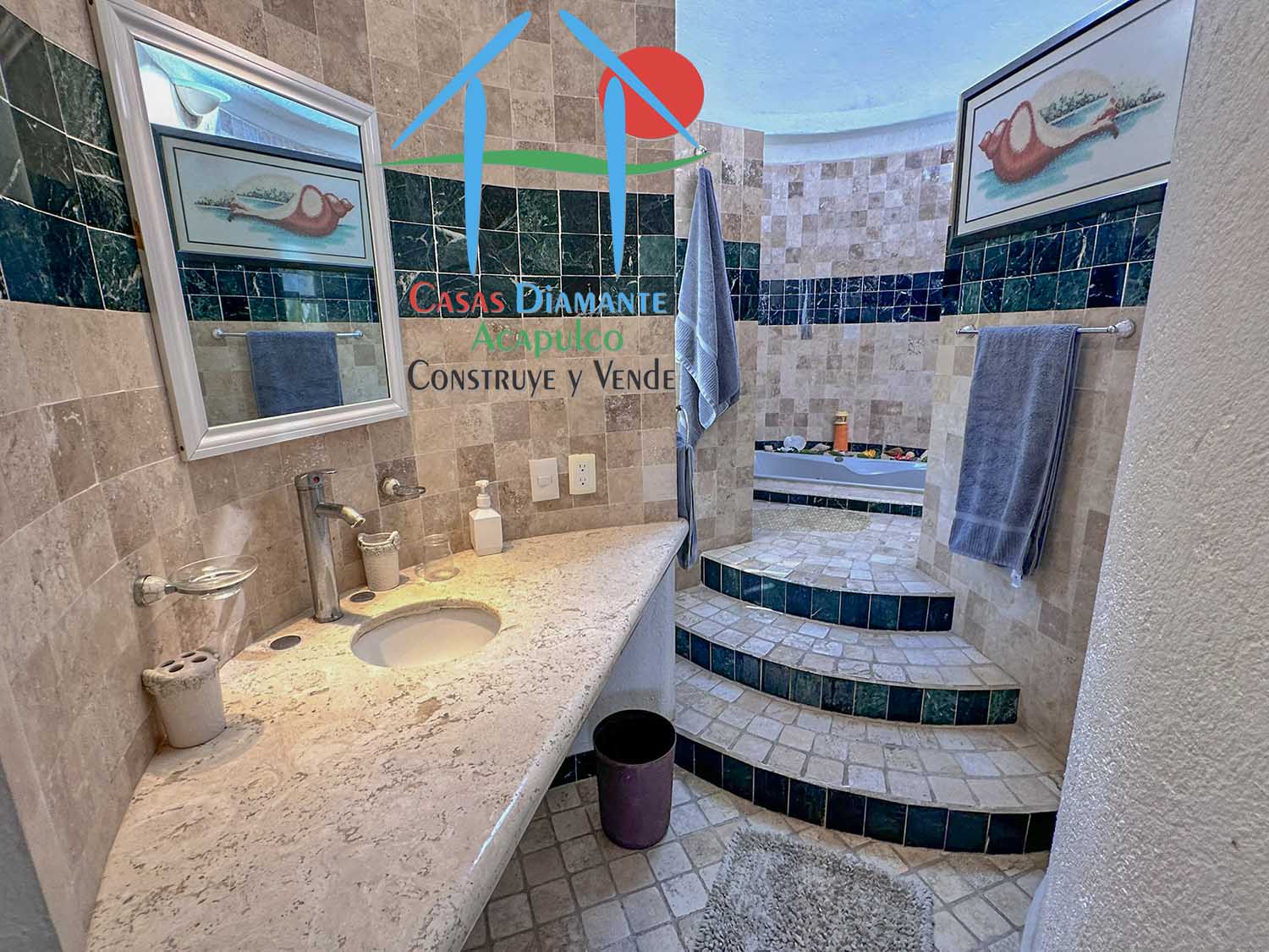 Son Vida Menorca 1 - Recámara principal 7